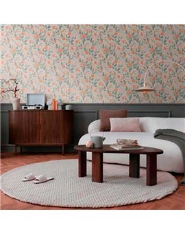 Papel Pintado COSMOLIVING BY COSMOPOLITAN Ref. 79062-4.