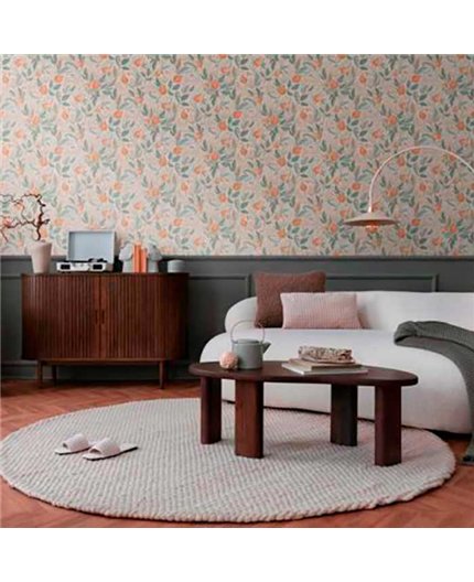 Papel Pintado COSMOLIVING BY COSMOPOLITAN Ref. 79062-4.