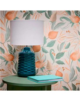 Papel Pintado COSMOLIVING BY COSMOPOLITAN Ref. 79062-4.