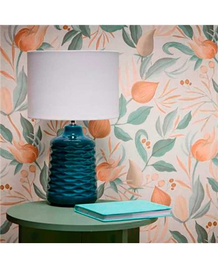 Papel Pintado COSMOLIVING BY COSMOPOLITAN Ref. 79062-4.