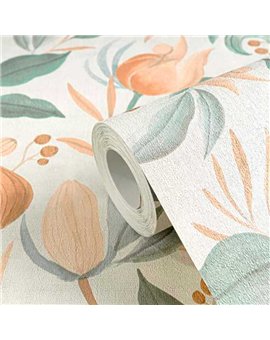 Papel Pintado COSMOLIVING BY COSMOPOLITAN Ref. 79062-4.