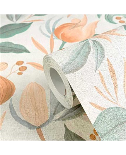 Papel Pintado COSMOLIVING BY COSMOPOLITAN Ref. 79062-4.