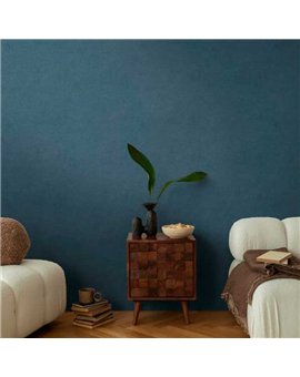 Papel Pintado COSMOLIVING BY COSMOPOLITAN Ref. 79067-4.