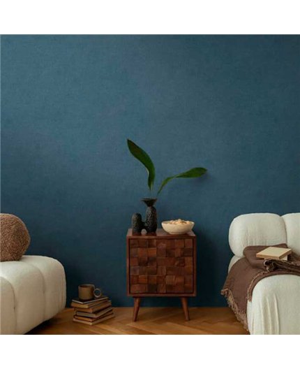 Papel Pintado COSMOLIVING BY COSMOPOLITAN Ref. 79067-4.