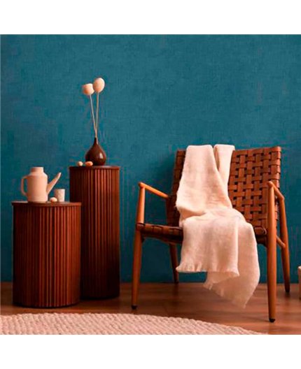 Papel Pintado COSMOLIVING BY COSMOPOLITAN Ref. 79067-4.