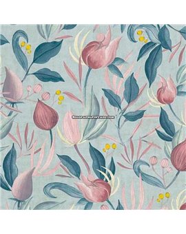 Papel Pintado COSMOLIVING BY COSMOPOLITAN Ref. 79062-1.