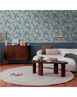 Papel Pintado COSMOLIVING BY COSMOPOLITAN Ref. 79062-1.