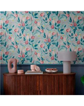 Papel Pintado COSMOLIVING BY COSMOPOLITAN Ref. 79062-1.