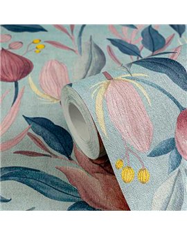 Papel Pintado COSMOLIVING BY COSMOPOLITAN Ref. 79062-1.