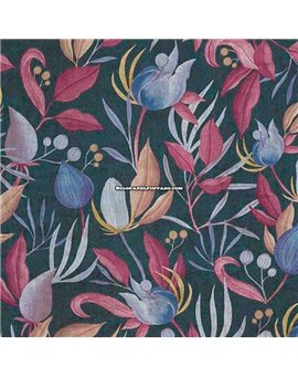 Papel Pintado COSMOLIVING BY COSMOPOLITAN Ref. 79062-3.
