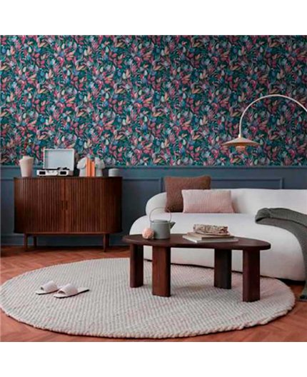 Papel Pintado COSMOLIVING BY COSMOPOLITAN Ref. 79062-3.