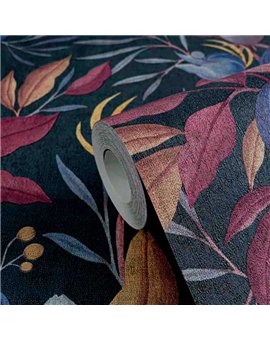 Papel Pintado COSMOLIVING BY COSMOPOLITAN Ref. 79062-3.