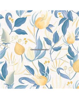 Papel Pintado COSMOLIVING BY COSMOPOLITAN Ref. 79062-6.
