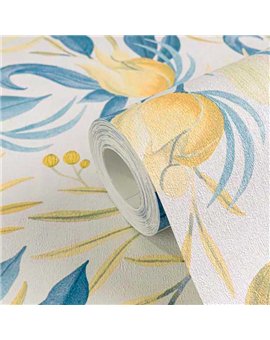 Papel Pintado COSMOLIVING BY COSMOPOLITAN Ref. 79062-6.