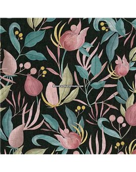 Papel Pintado COSMOLIVING BY COSMOPOLITAN Ref. 79062-2.