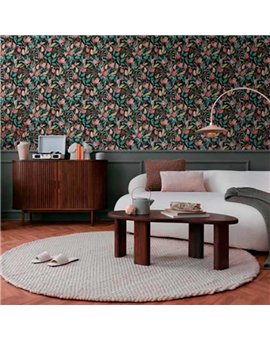 Papel Pintado COSMOLIVING BY COSMOPOLITAN Ref. 79062-2.