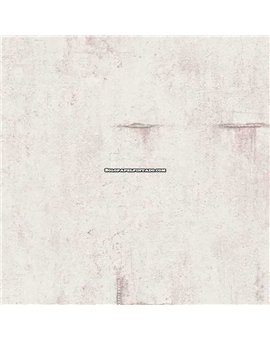 Papel Pintado COSMOLIVING BY COSMOPOLITAN Ref. 79085-1.