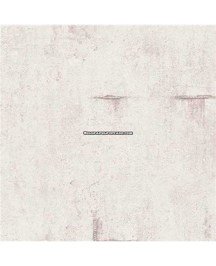 Papel Pintado COSMOLIVING BY COSMOPOLITAN Ref. 79085-1.