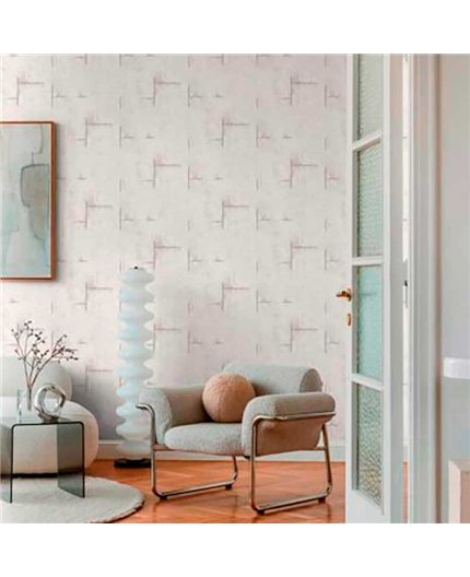 Papel Pintado COSMOLIVING BY COSMOPOLITAN Ref. 79085-1.
