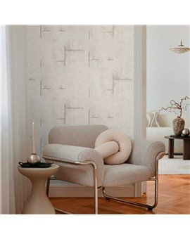 Papel Pintado COSMOLIVING BY COSMOPOLITAN Ref. 79085-1.