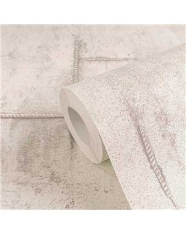 Papel Pintado COSMOLIVING BY COSMOPOLITAN Ref. 79085-1.