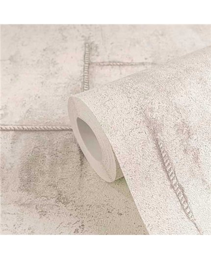 Papel Pintado COSMOLIVING BY COSMOPOLITAN Ref. 79085-1.
