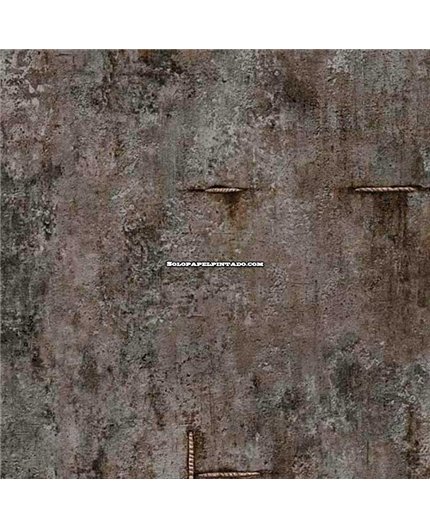 Papel Pintado COSMOLIVING BY COSMOPOLITAN Ref. 79085-5.