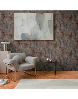 Papel Pintado COSMOLIVING BY COSMOPOLITAN Ref. 79085-5.