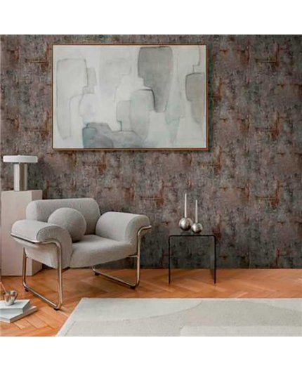 Papel Pintado COSMOLIVING BY COSMOPOLITAN Ref. 79085-5.