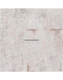 Papel Pintado COSMOLIVING BY COSMOPOLITAN Ref. 79085-2.