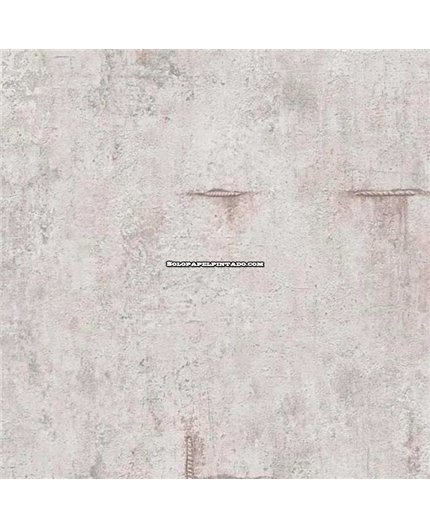 Papel Pintado COSMOLIVING BY COSMOPOLITAN Ref. 79085-2.