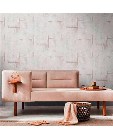 Papel Pintado COSMOLIVING BY COSMOPOLITAN Ref. 79085-2.