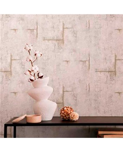 Papel Pintado COSMOLIVING BY COSMOPOLITAN Ref. 79085-3.