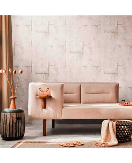Papel Pintado COSMOLIVING BY COSMOPOLITAN Ref. 79085-3.