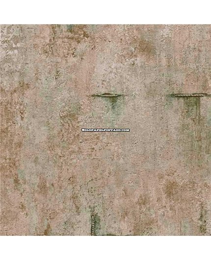 Papel Pintado COSMOLIVING BY COSMOPOLITAN Ref. 79085-4.