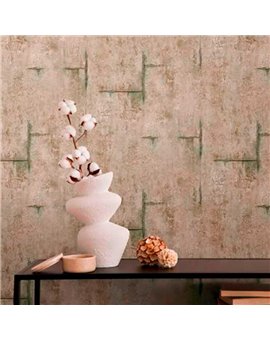 Papel Pintado COSMOLIVING BY COSMOPOLITAN Ref. 79085-4.