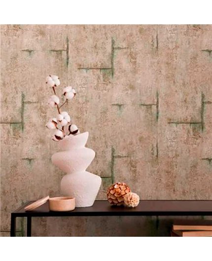 Papel Pintado COSMOLIVING BY COSMOPOLITAN Ref. 79085-4.