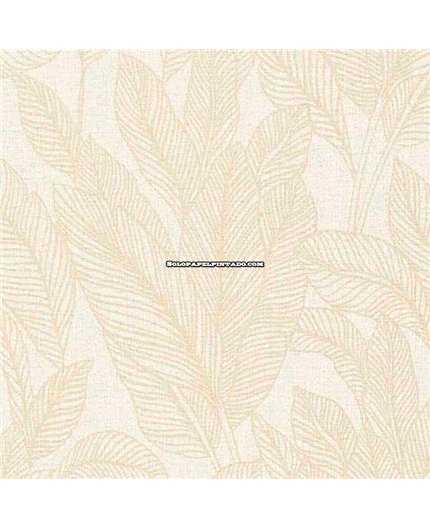 Papel Pintado COSMOLIVING BY COSMOPOLITAN Ref. 79064-2.