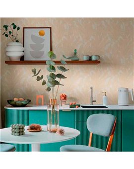 Papel Pintado COSMOLIVING BY COSMOPOLITAN Ref. 79064-2.