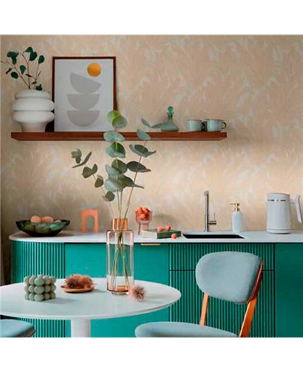 Papel Pintado COSMOLIVING BY COSMOPOLITAN Ref. 79064-2.