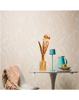 Papel Pintado COSMOLIVING BY COSMOPOLITAN Ref. 79064-2.