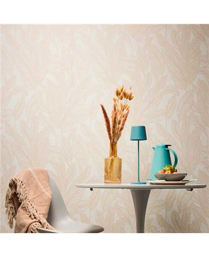 Papel Pintado COSMOLIVING BY COSMOPOLITAN Ref. 79064-2.