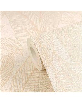 Papel Pintado COSMOLIVING BY COSMOPOLITAN Ref. 79064-2.