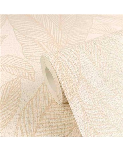 Papel Pintado COSMOLIVING BY COSMOPOLITAN Ref. 79064-2.