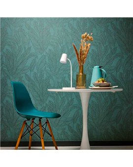Papel Pintado COSMOLIVING BY COSMOPOLITAN Ref. 79064-4.