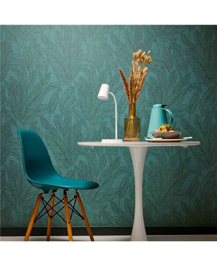 Papel Pintado COSMOLIVING BY COSMOPOLITAN Ref. 79064-4.