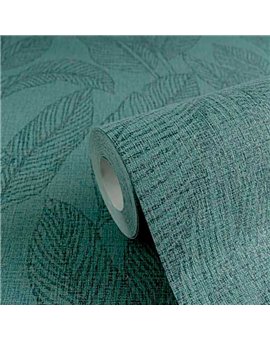 Papel Pintado COSMOLIVING BY COSMOPOLITAN Ref. 79064-4.