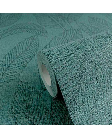 Papel Pintado COSMOLIVING BY COSMOPOLITAN Ref. 79064-4.