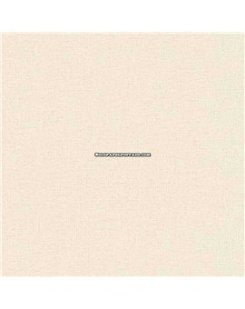 Papel Pintado COSMOLIVING BY COSMOPOLITAN Ref. 79065-3.