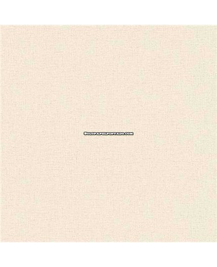 Papel Pintado COSMOLIVING BY COSMOPOLITAN Ref. 79065-3.